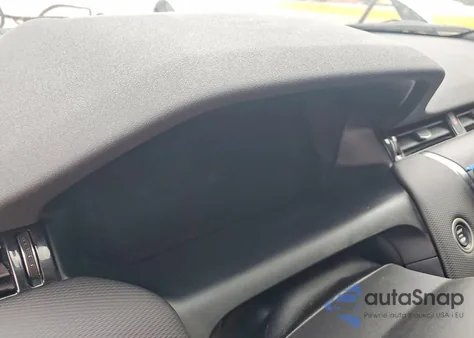 2024 Land Rover Discovery Sport Dynamic Se z USA, uszkodzony, nr VIN SALCL2FXXRH350876